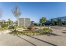 1181 Sunset Drive Unit# 2004, Kelowna, BC V1Y 0L4