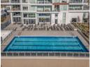 1181 Sunset Drive Unit# 2004, Kelowna, BC V1Y 0L4
