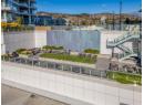 1181 Sunset Drive Unit# 2004, Kelowna, BC V1Y 0L4