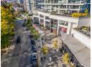1181 Sunset Drive Unit# 2004, Kelowna, BC V1Y 0L4