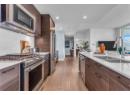 1181 Sunset Drive Unit# 2004, Kelowna, BC V1Y 0L4