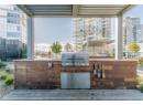 1181 Sunset Drive Unit# 2004, Kelowna, BC V1Y 0L4