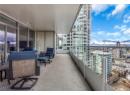 1181 Sunset Drive Unit# 2004, Kelowna, BC V1Y 0L4