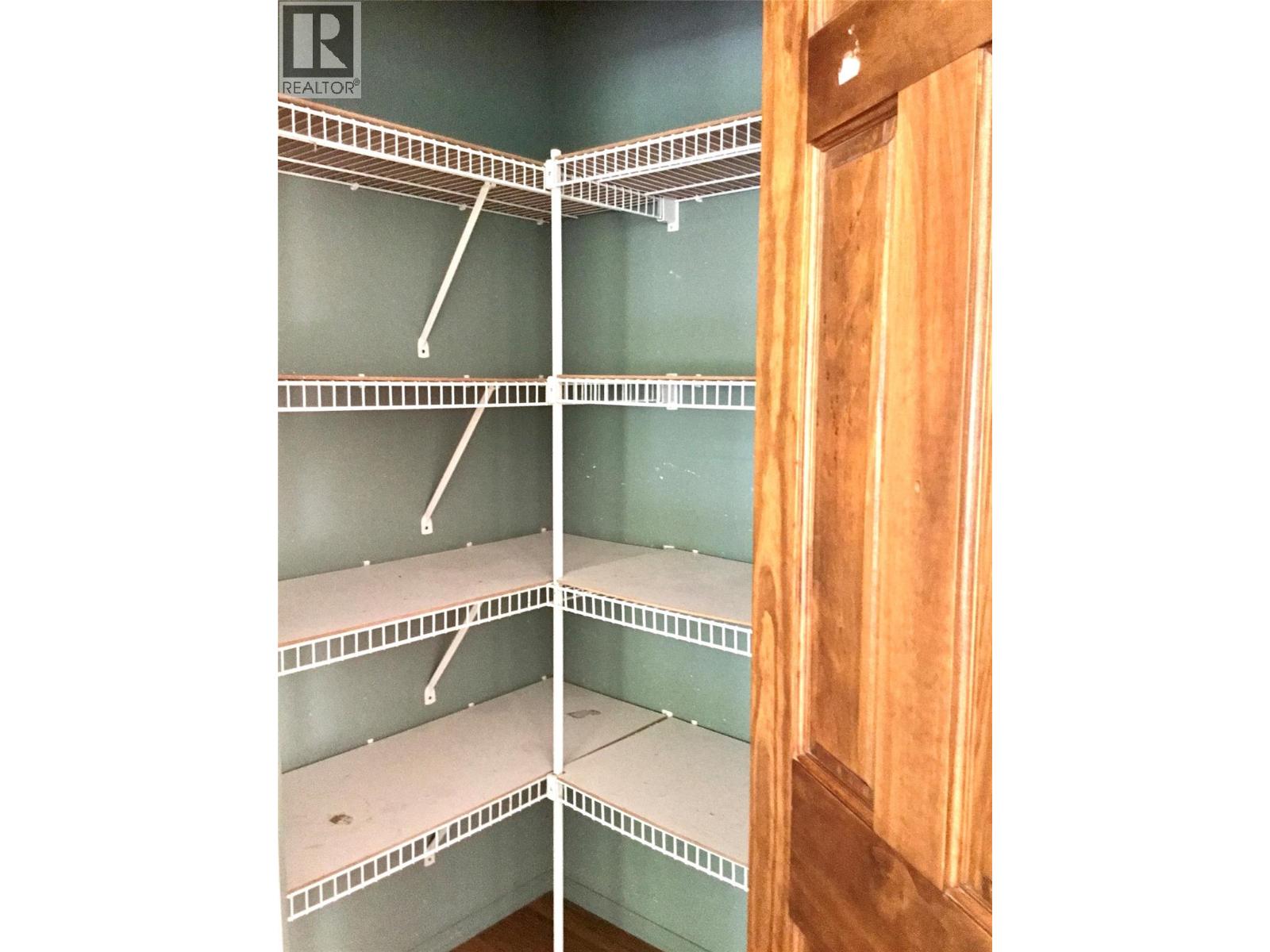 211 Forest Crowne Close, Kimberley, British Columbia  V1A 3N2 - Photo 6 - 10399107