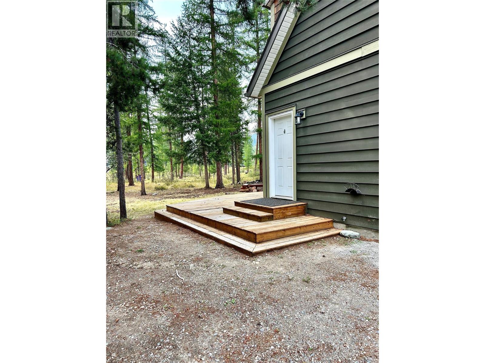 211 Forest Crowne Close, Kimberley, British Columbia  V1A 3N2 - Photo 22 - 10399107