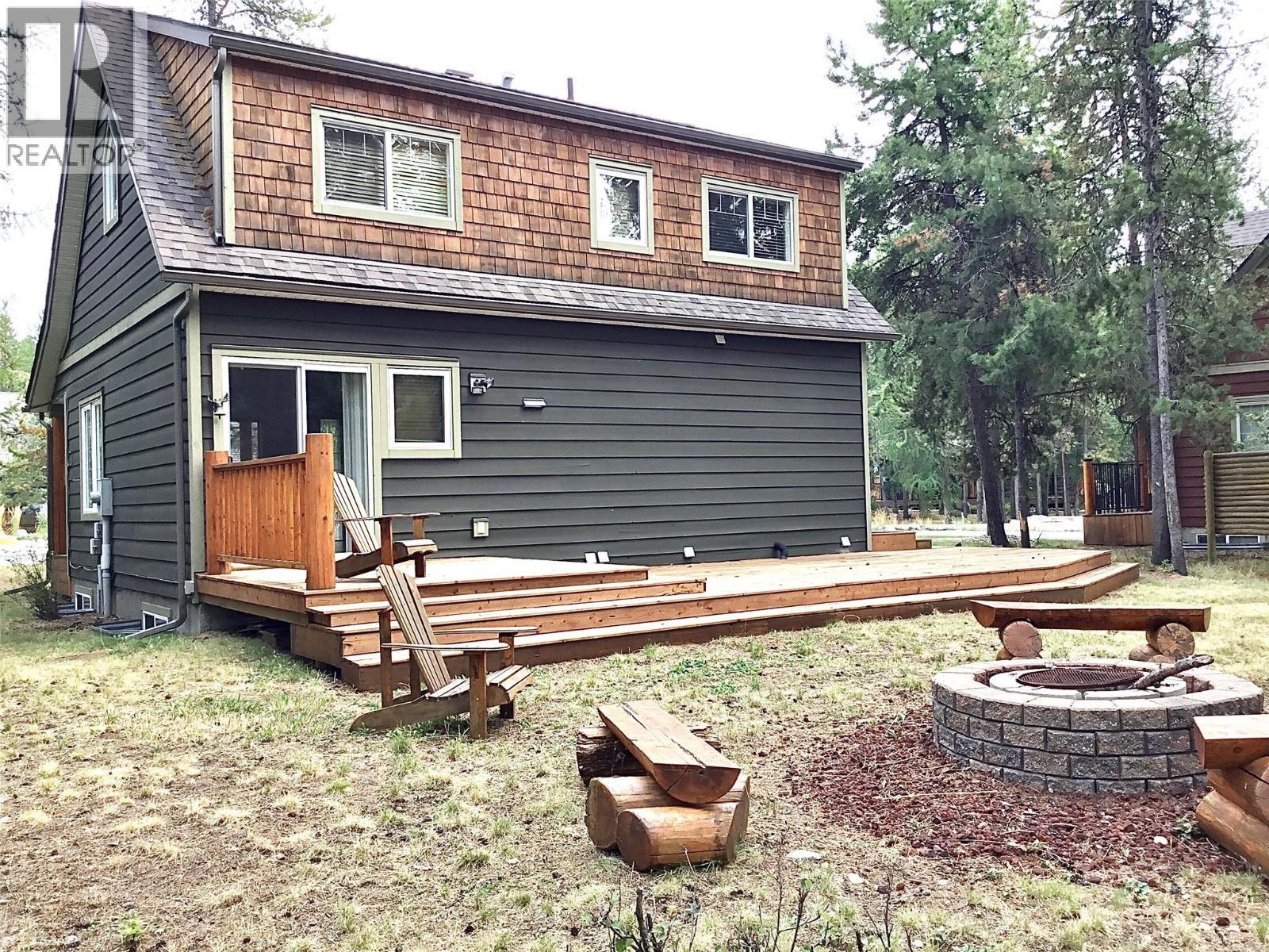 211 Forest Crowne Close, Kimberley, British Columbia  V1A 3N2 - Photo 27 - 10399107