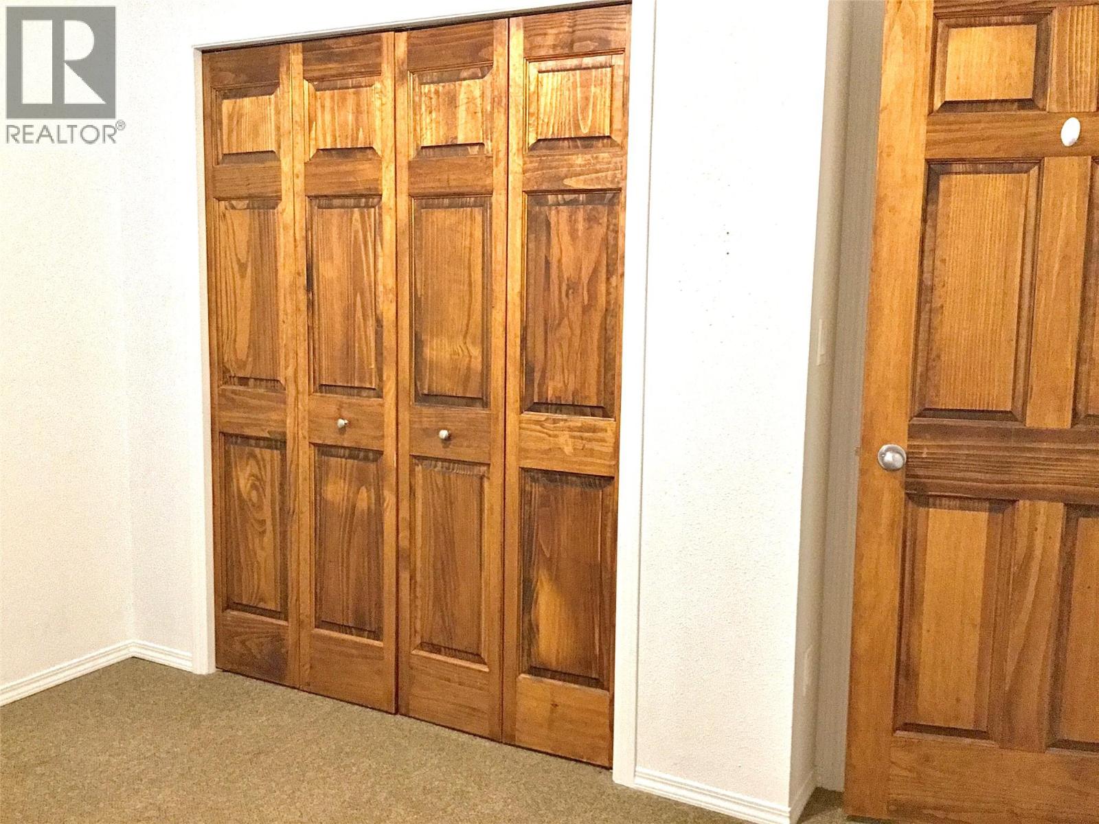 211 Forest Crowne Close, Kimberley, British Columbia  V1A 3N2 - Photo 19 - 10399107