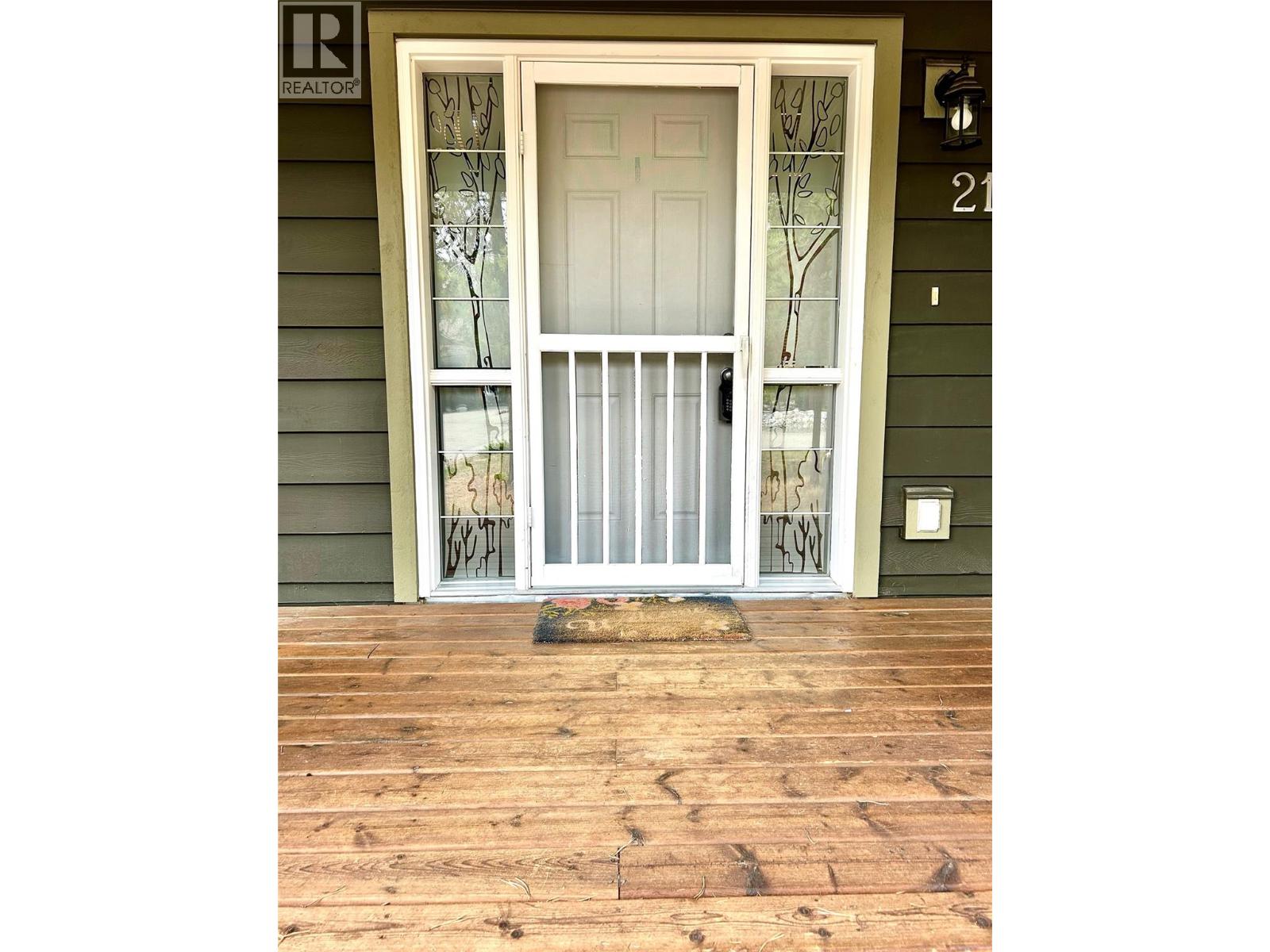 211 Forest Crowne Close, Kimberley, British Columbia  V1A 3N2 - Photo 2 - 10399107