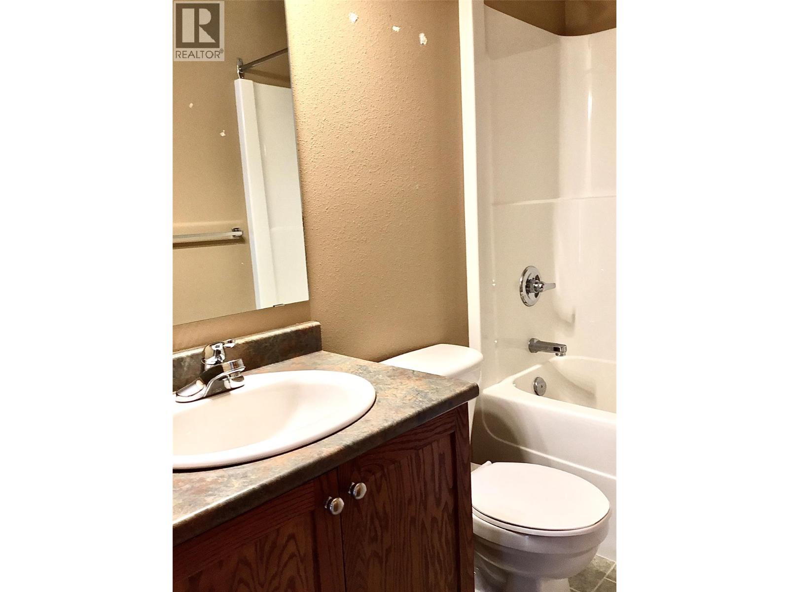 211 Forest Crowne Close, Kimberley, British Columbia  V1A 3N2 - Photo 7 - 10399107