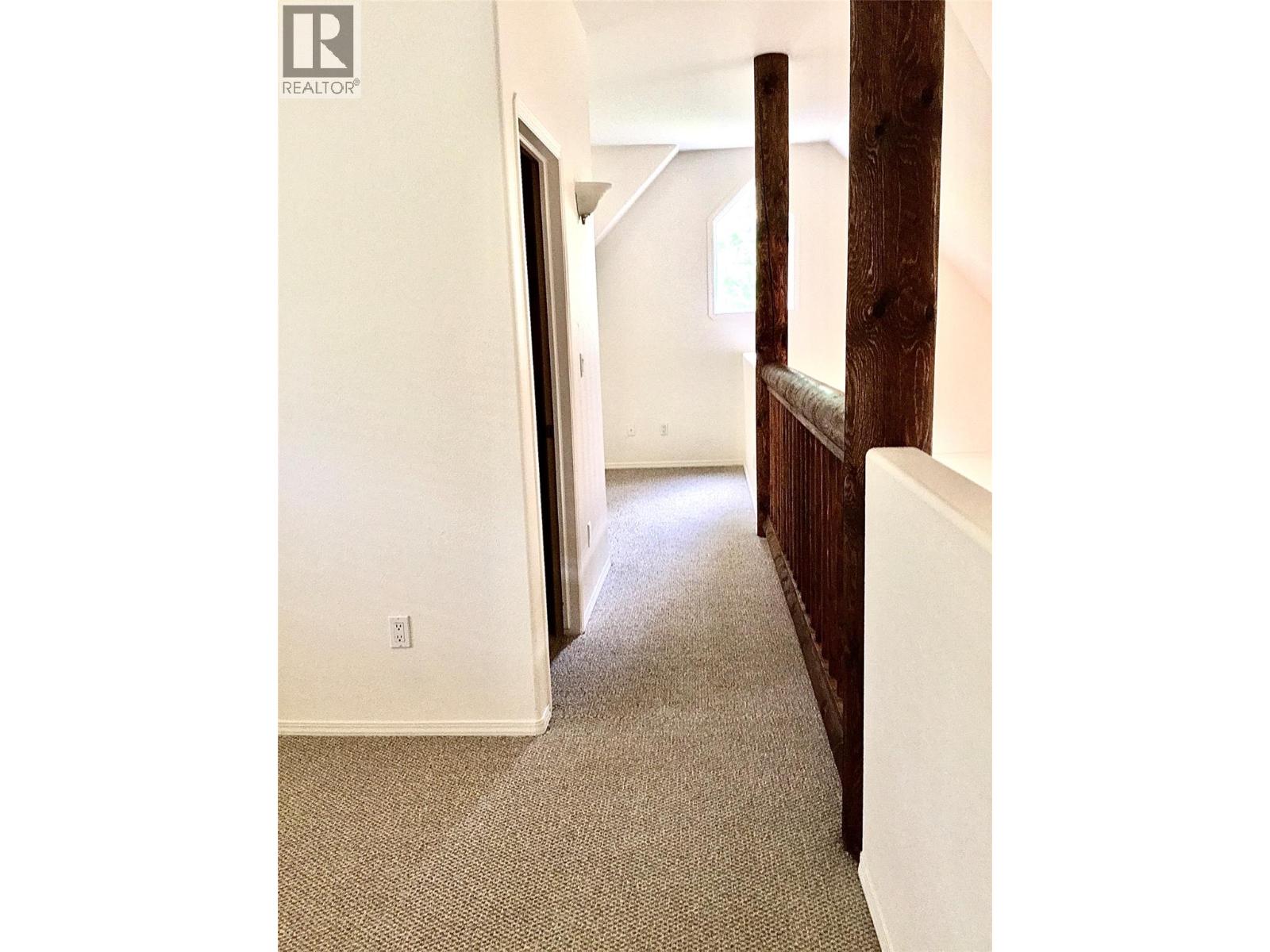 211 Forest Crowne Close, Kimberley, British Columbia  V1A 3N2 - Photo 11 - 10399107