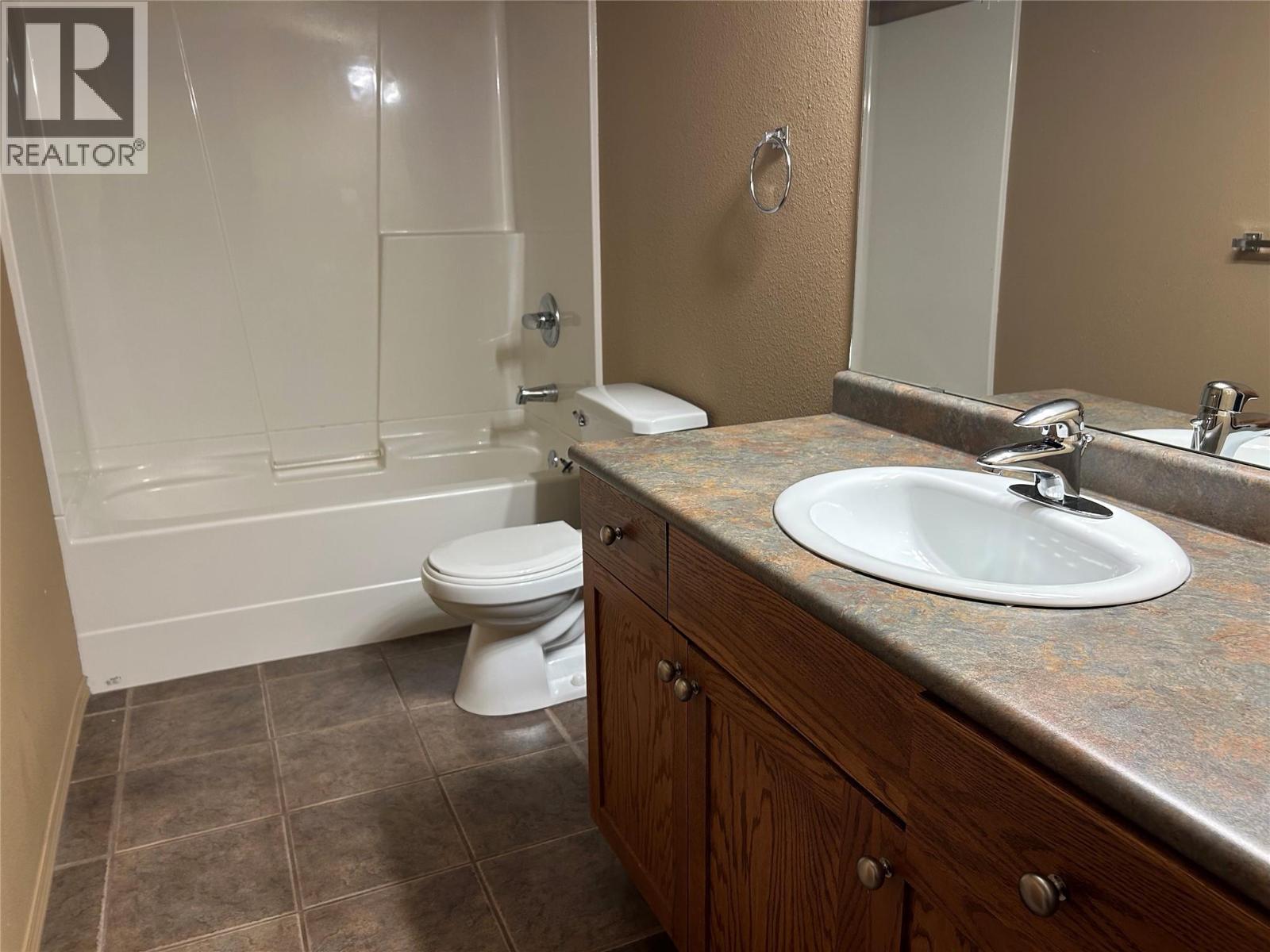 211 Forest Crowne Close, Kimberley, British Columbia  V1A 3N2 - Photo 21 - 10399107