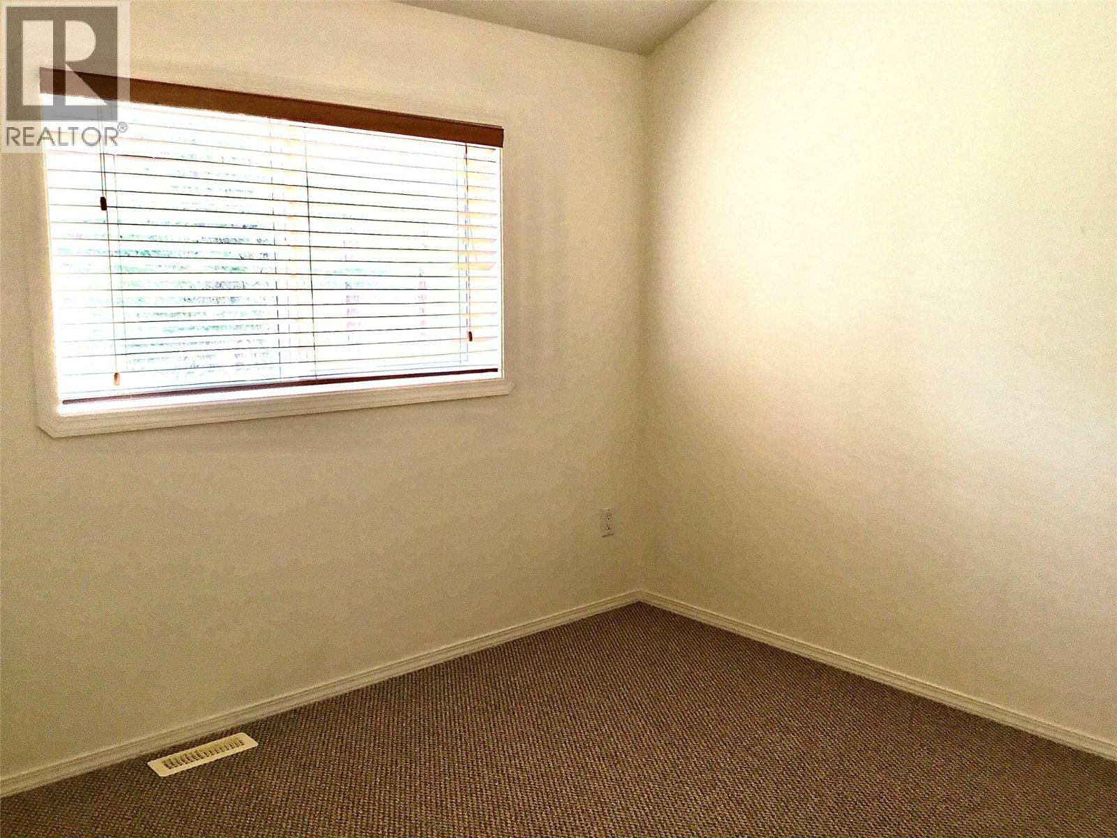 211 Forest Crowne Close, Kimberley, British Columbia  V1A 3N2 - Photo 10 - 10399107