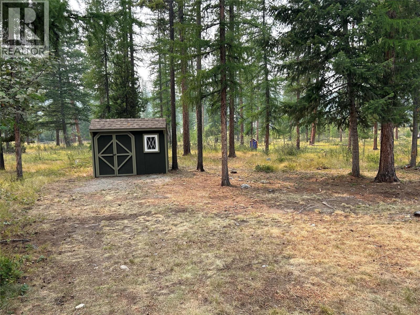 211 Forest Crowne Close, Kimberley, British Columbia  V1A 3N2 - Photo 23 - 10399107