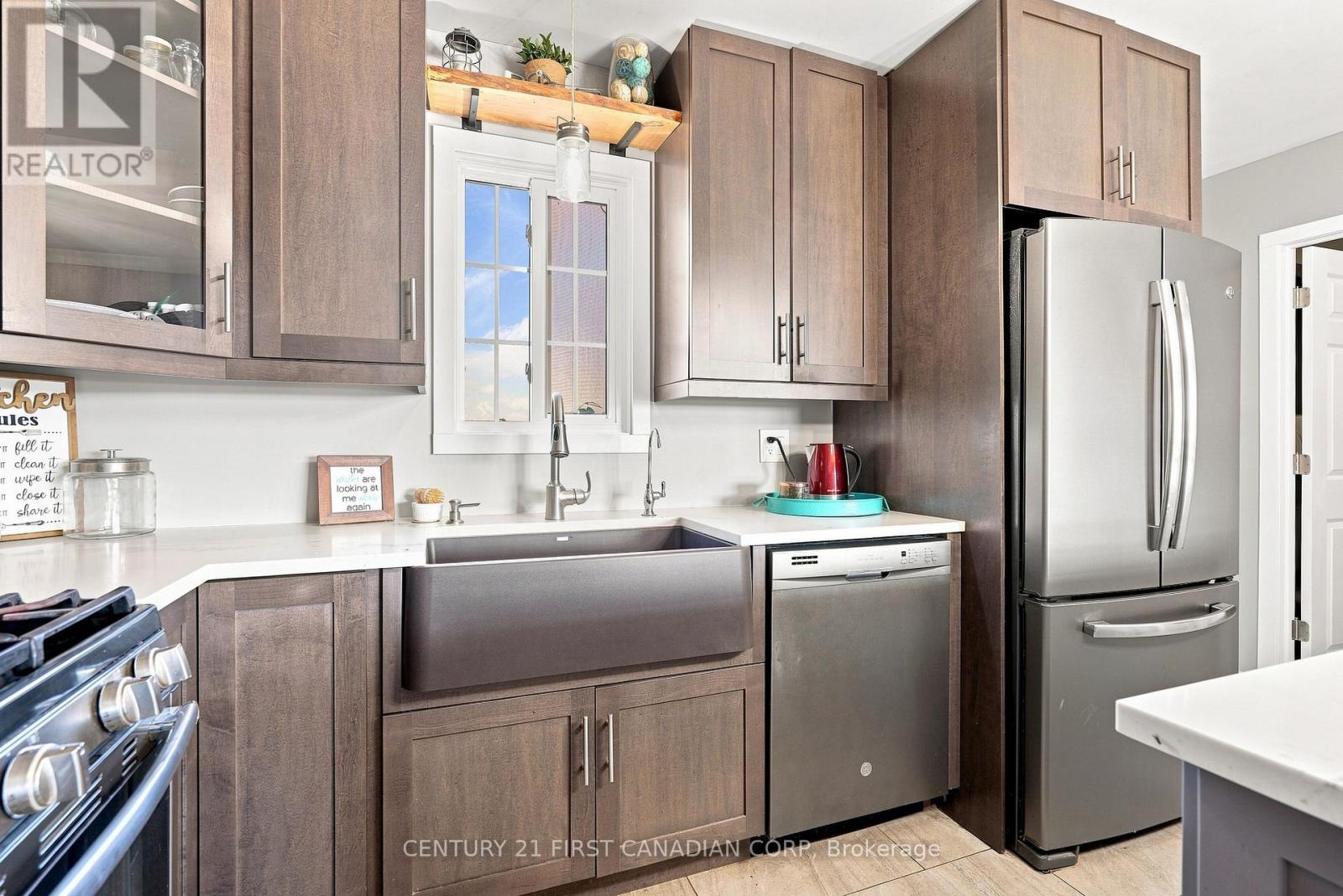 23032 Highbury Avenue N, Middlesex Centre, Ontario  N0M 2A0 - Photo 12 - X13727708