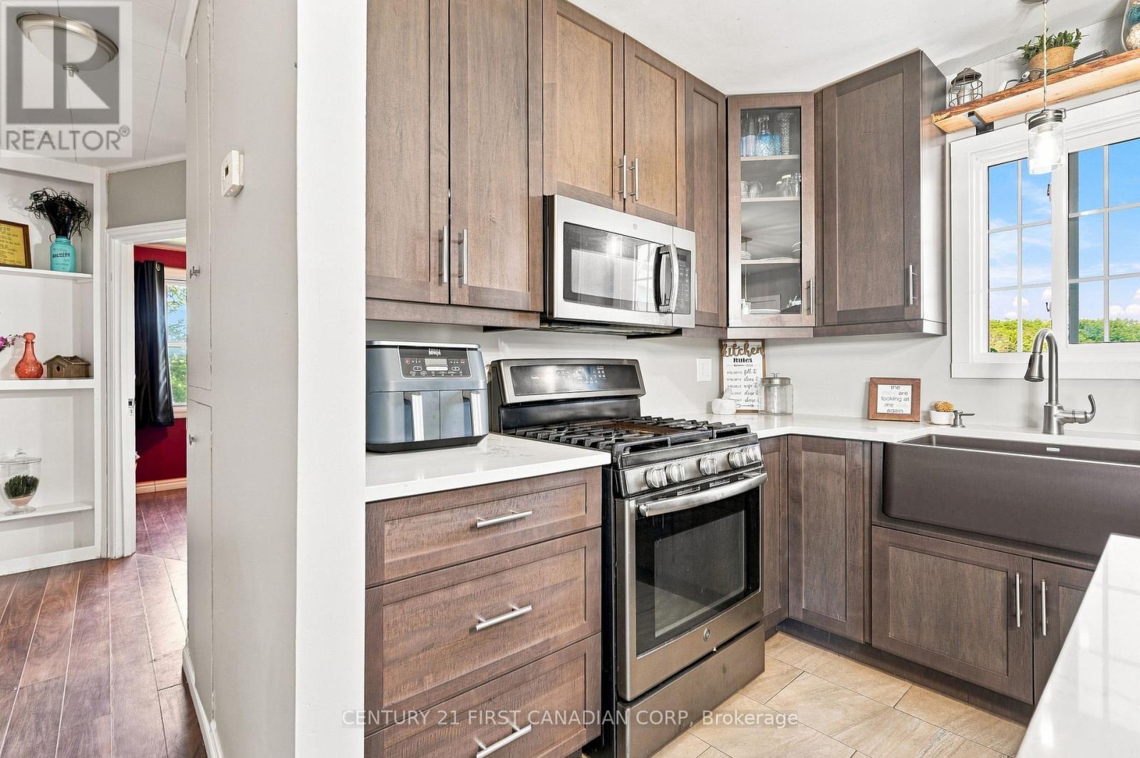 23032 Highbury Avenue N, Middlesex Centre, Ontario  N0M 2A0 - Photo 13 - X13727708