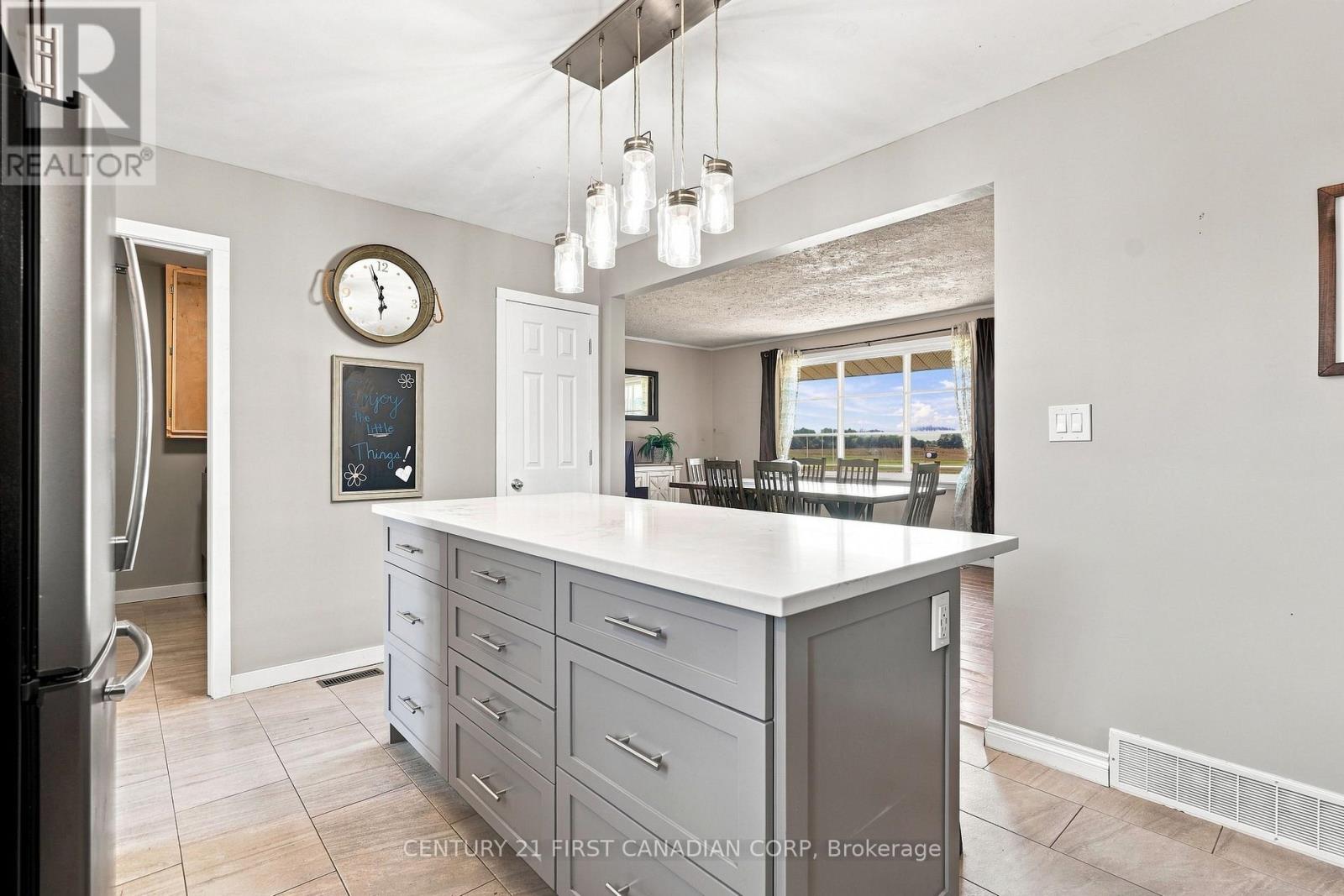 23032 Highbury Avenue N, Middlesex Centre, Ontario  N0M 2A0 - Photo 14 - X13727708
