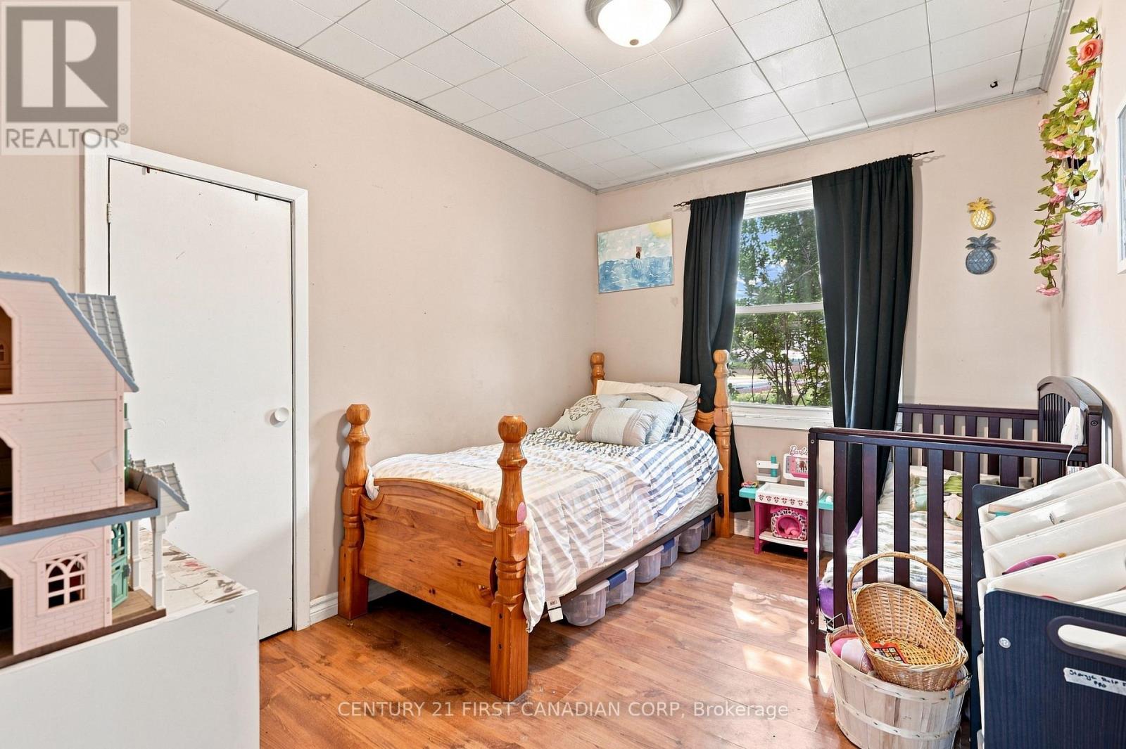 23032 Highbury Avenue N, Middlesex Centre, Ontario  N0M 2A0 - Photo 15 - X13727708