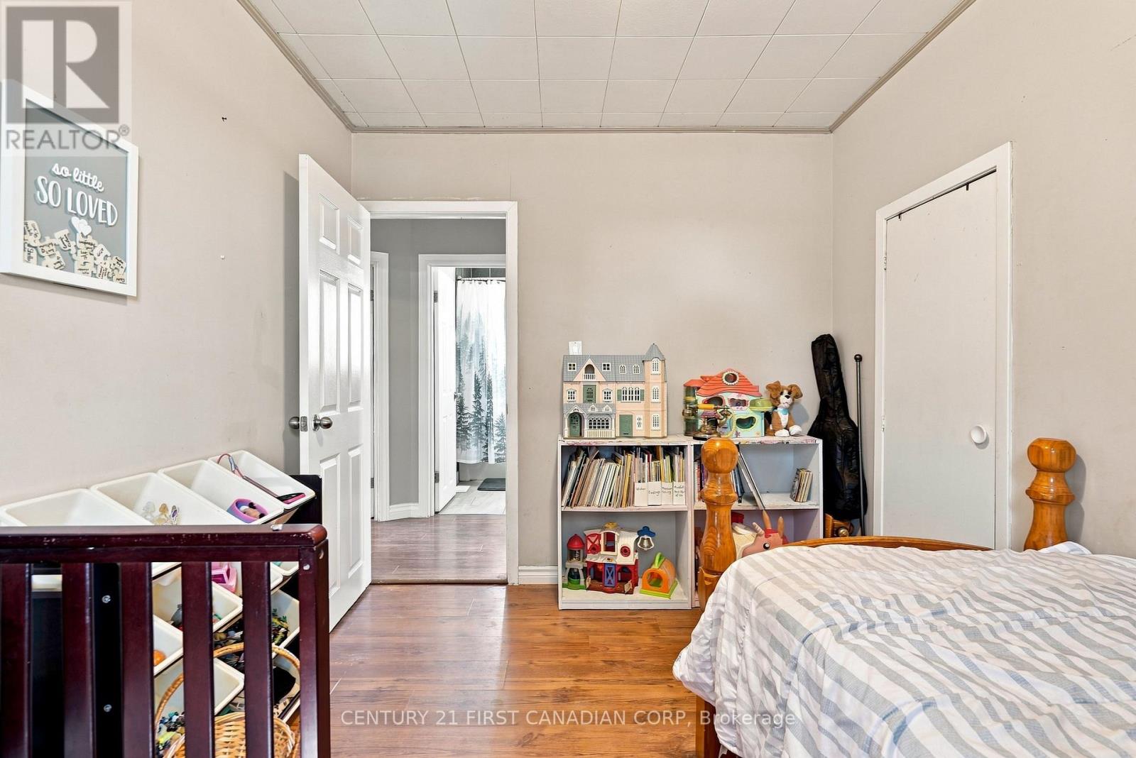 23032 Highbury Avenue N, Middlesex Centre, Ontario  N0M 2A0 - Photo 16 - X13727708