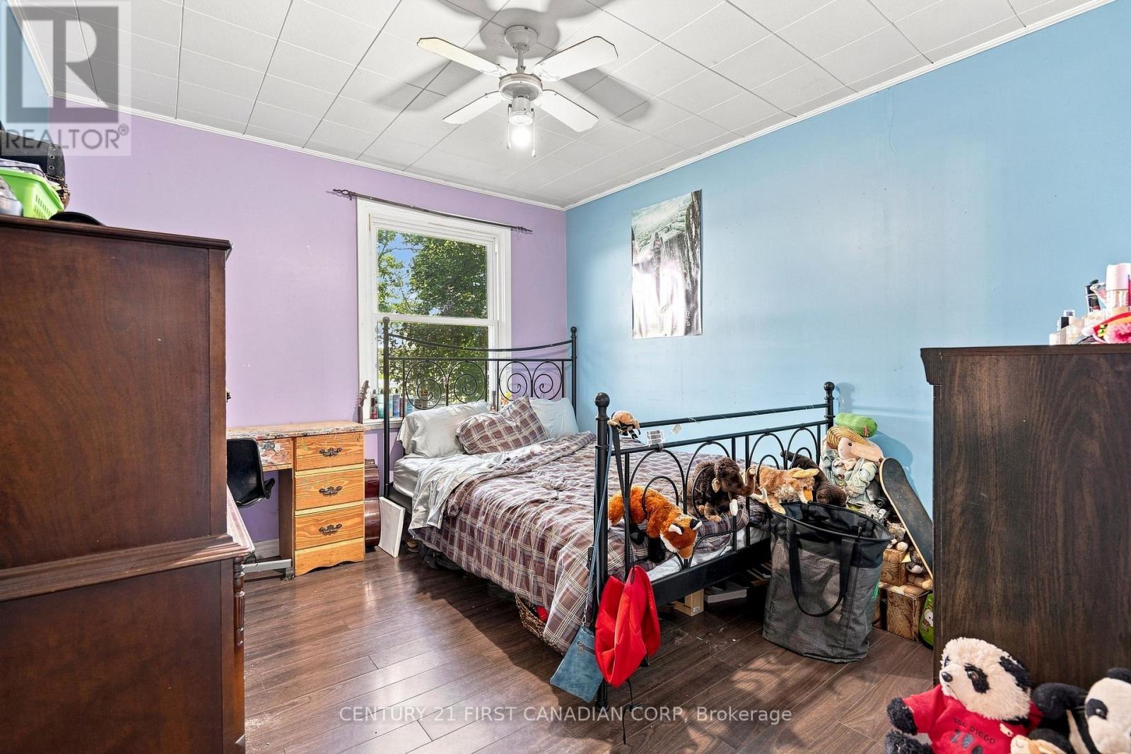 23032 Highbury Avenue N, Middlesex Centre, Ontario  N0M 2A0 - Photo 17 - X13727708