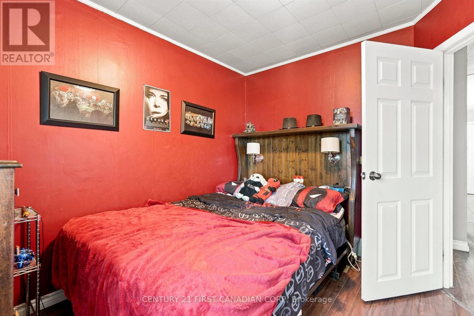 23032 Highbury Avenue N, Middlesex Centre, Ontario  N0M 2A0 - Photo 19 - X13727708