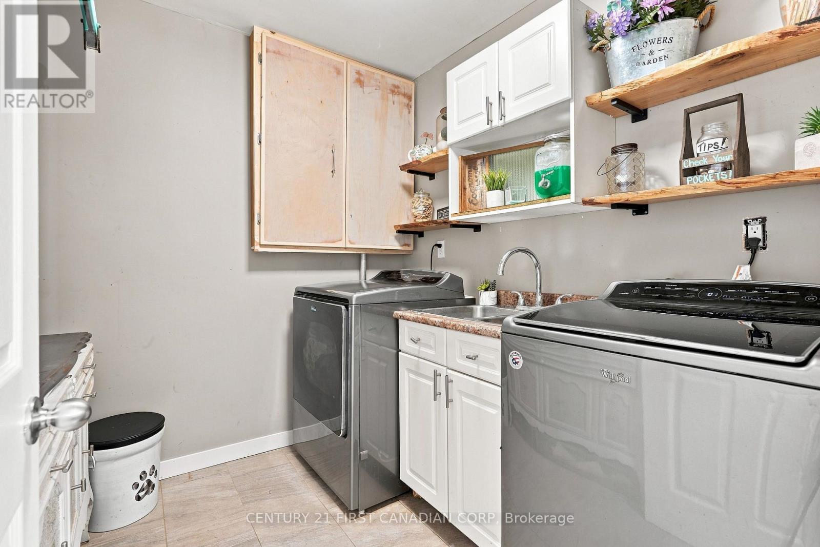 23032 Highbury Avenue N, Middlesex Centre, Ontario  N0M 2A0 - Photo 21 - X13727708