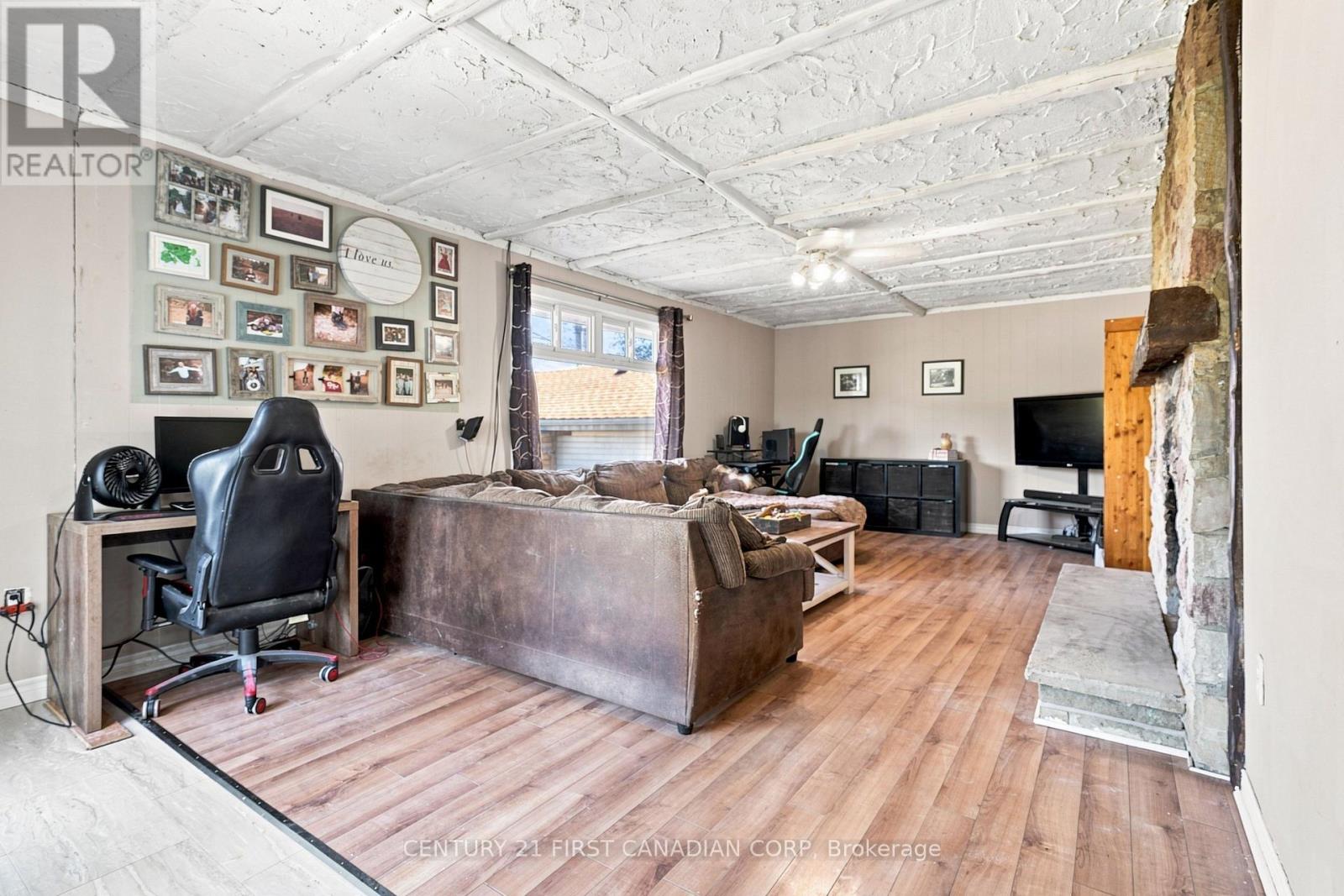 23032 Highbury Avenue N, Middlesex Centre, Ontario  N0M 2A0 - Photo 24 - X13727708