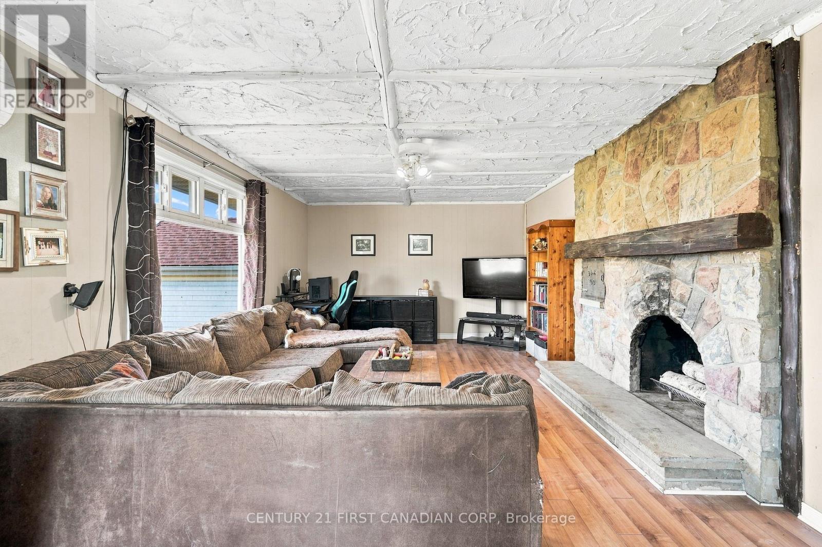 23032 Highbury Avenue N, Middlesex Centre, Ontario  N0M 2A0 - Photo 25 - X13727708