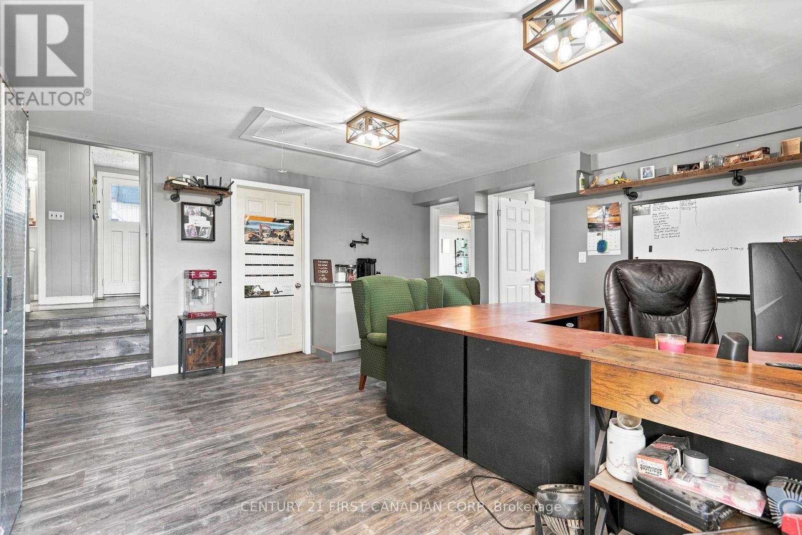 23032 Highbury Avenue N, Middlesex Centre, Ontario  N0M 2A0 - Photo 29 - X13727708