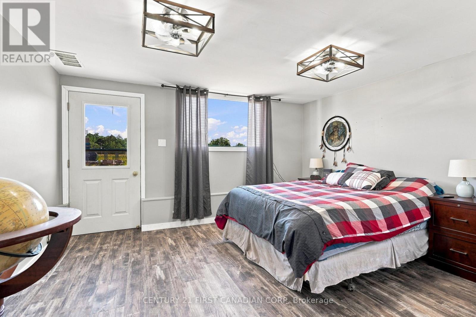 23032 Highbury Avenue N, Middlesex Centre, Ontario  N0M 2A0 - Photo 31 - X13727708