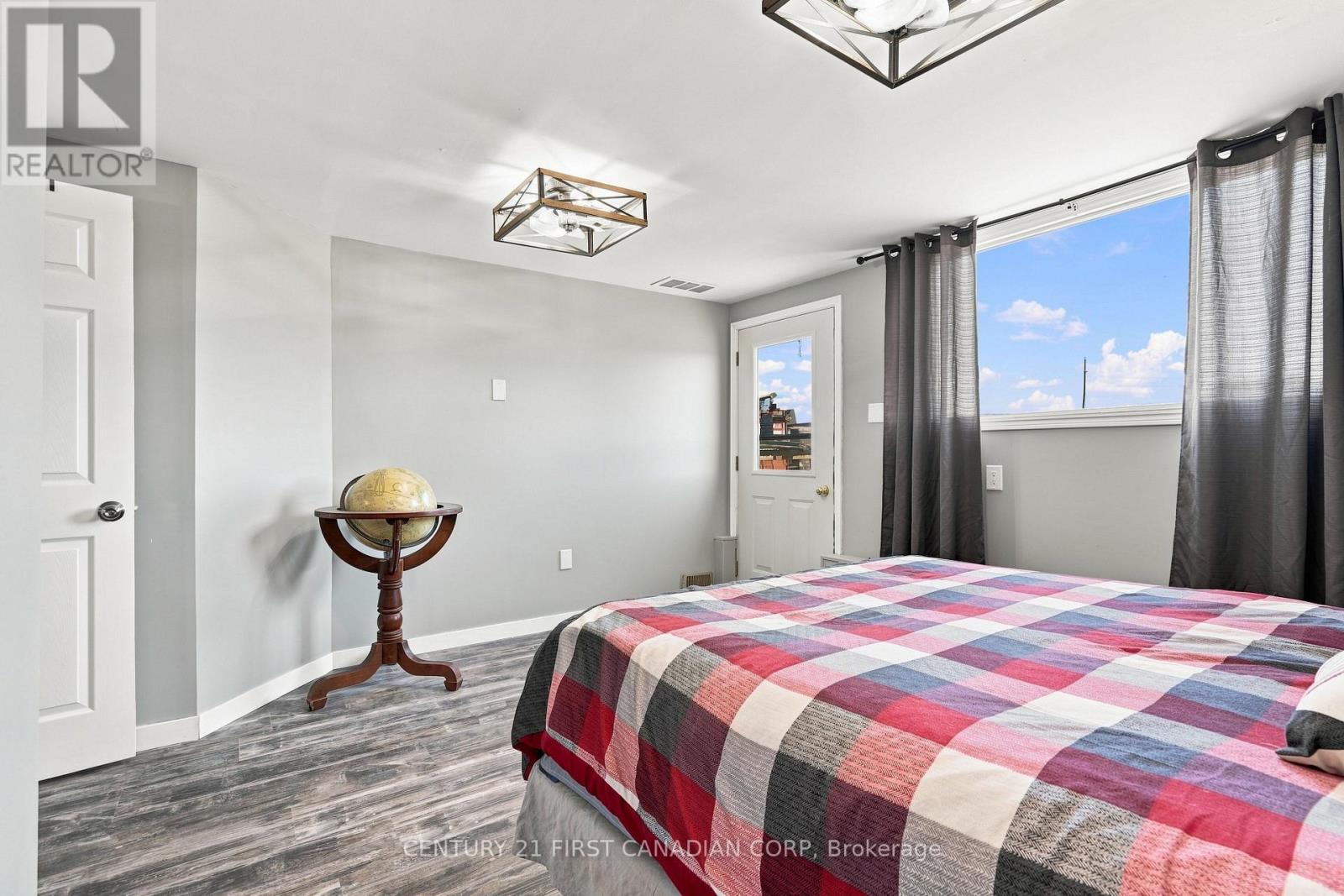 23032 Highbury Avenue N, Middlesex Centre, Ontario  N0M 2A0 - Photo 32 - X13727708