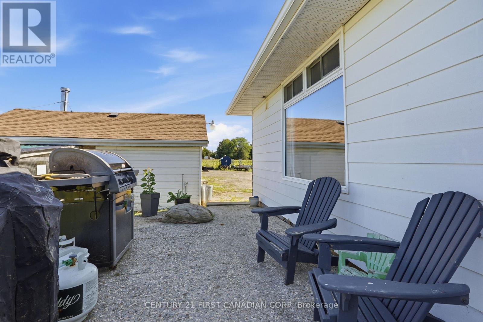 23032 Highbury Avenue N, Middlesex Centre, Ontario  N0M 2A0 - Photo 37 - X13727708