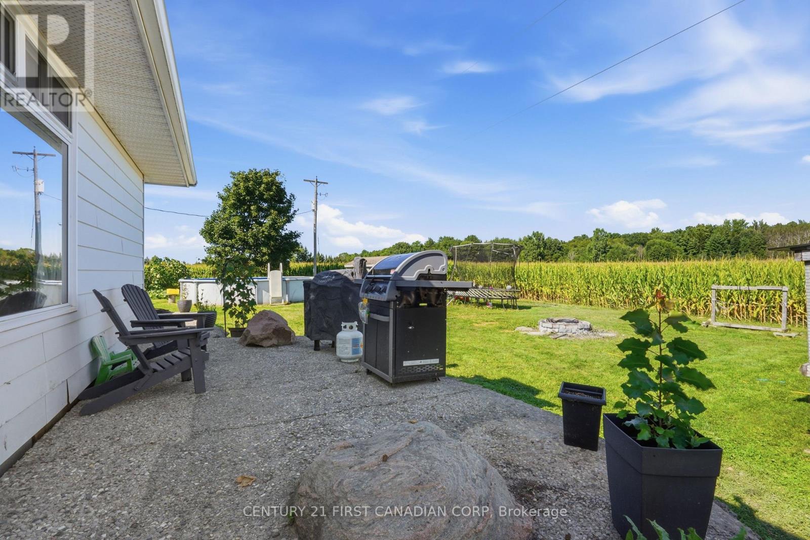 23032 Highbury Avenue N, Middlesex Centre, Ontario  N0M 2A0 - Photo 38 - X13727708