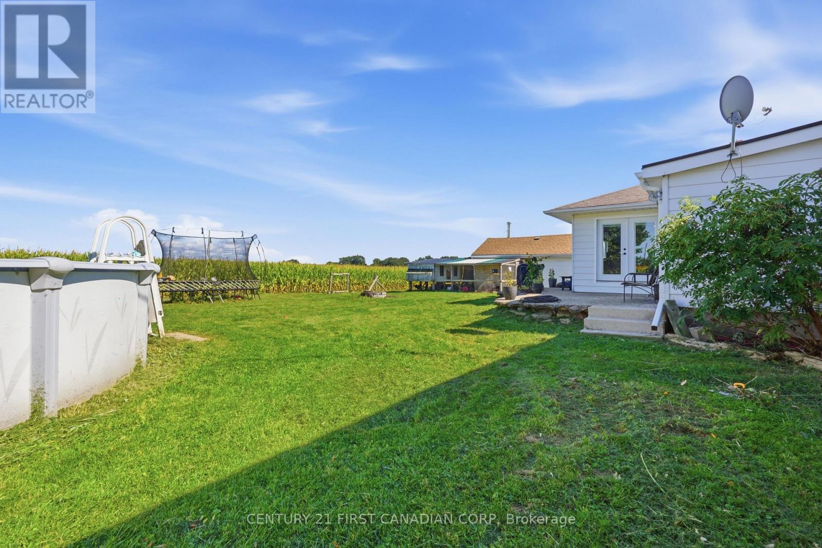 23032 Highbury Avenue N, Middlesex Centre, Ontario  N0M 2A0 - Photo 43 - X13727708