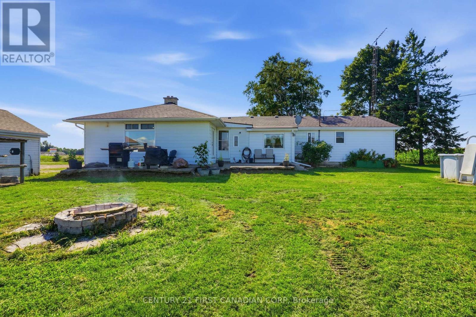 23032 Highbury Avenue N, Middlesex Centre, Ontario  N0M 2A0 - Photo 44 - X13727708