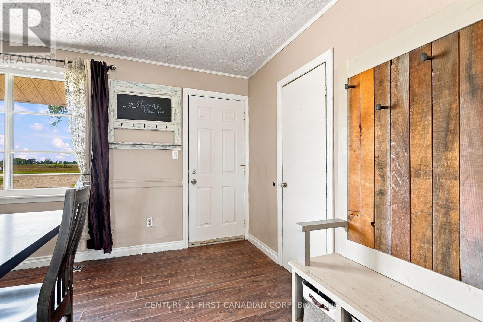23032 Highbury Avenue N, Middlesex Centre, Ontario  N0M 2A0 - Photo 7 - X13727708