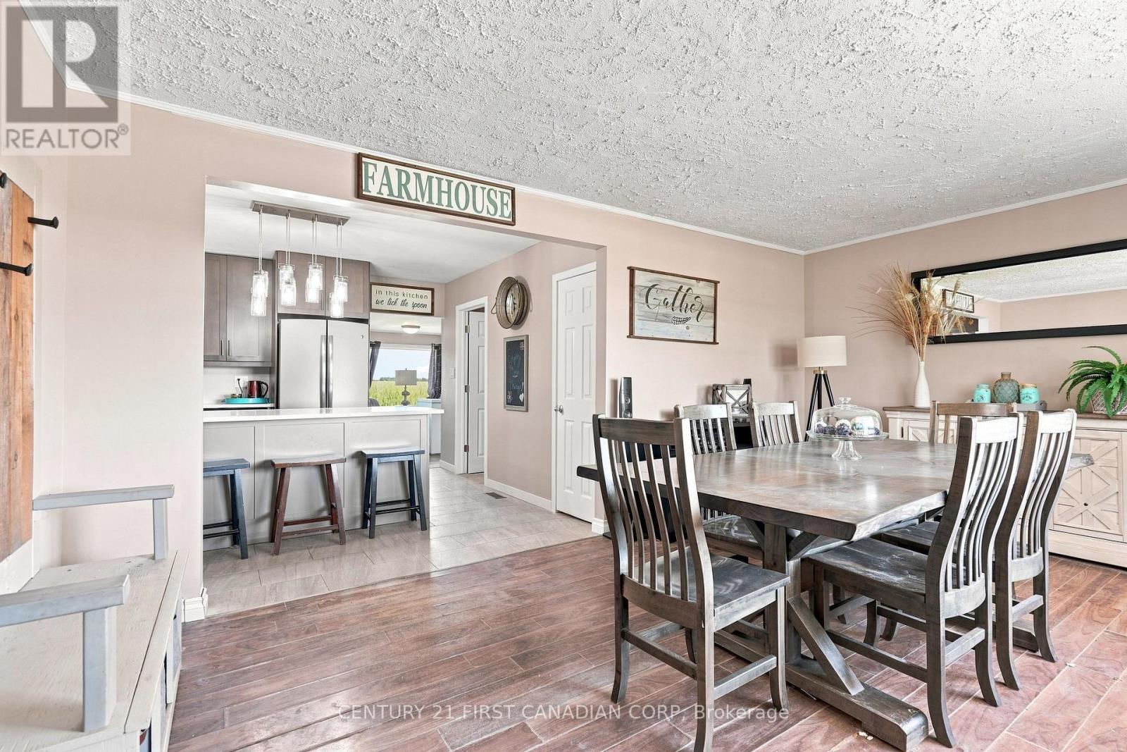 23032 Highbury Avenue N, Middlesex Centre, Ontario  N0M 2A0 - Photo 8 - X13727708