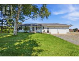 23032 HIGHBURY AVENUE N, Middlesex Centre, Ontario