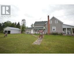14308 B HIGHWAY 60 HIGHWAY, Killaloe, Ontario