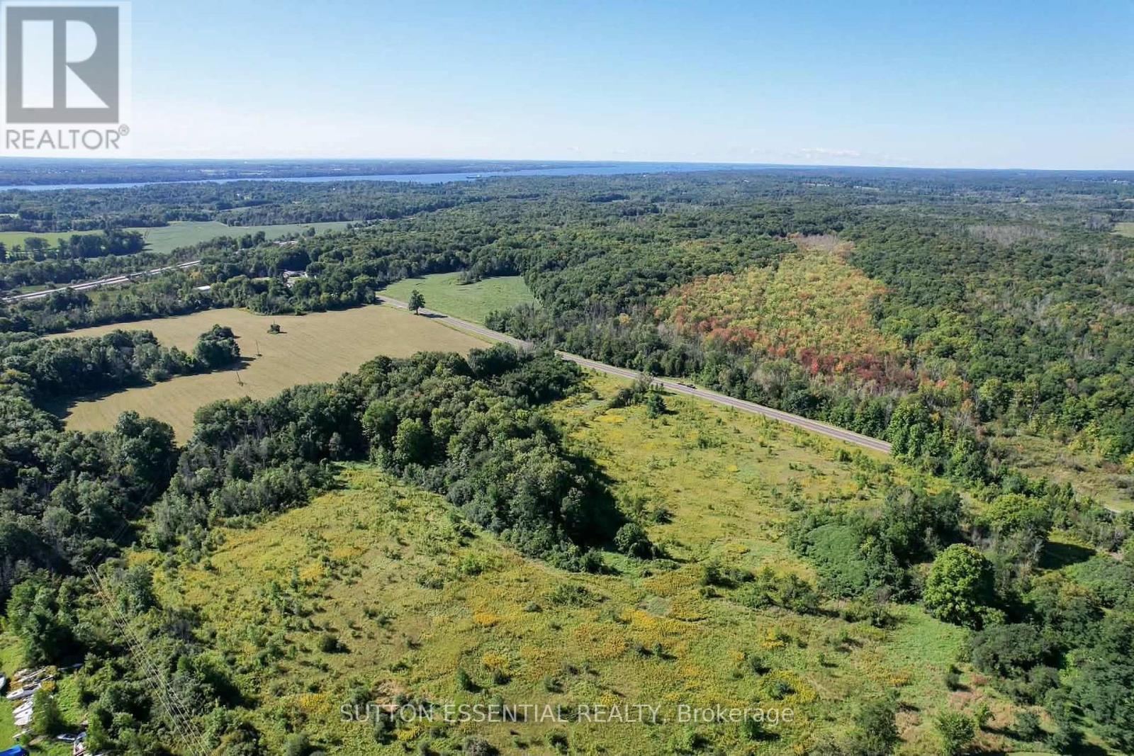 0 County 46 Road, Elizabethtown-Kitley, Ontario