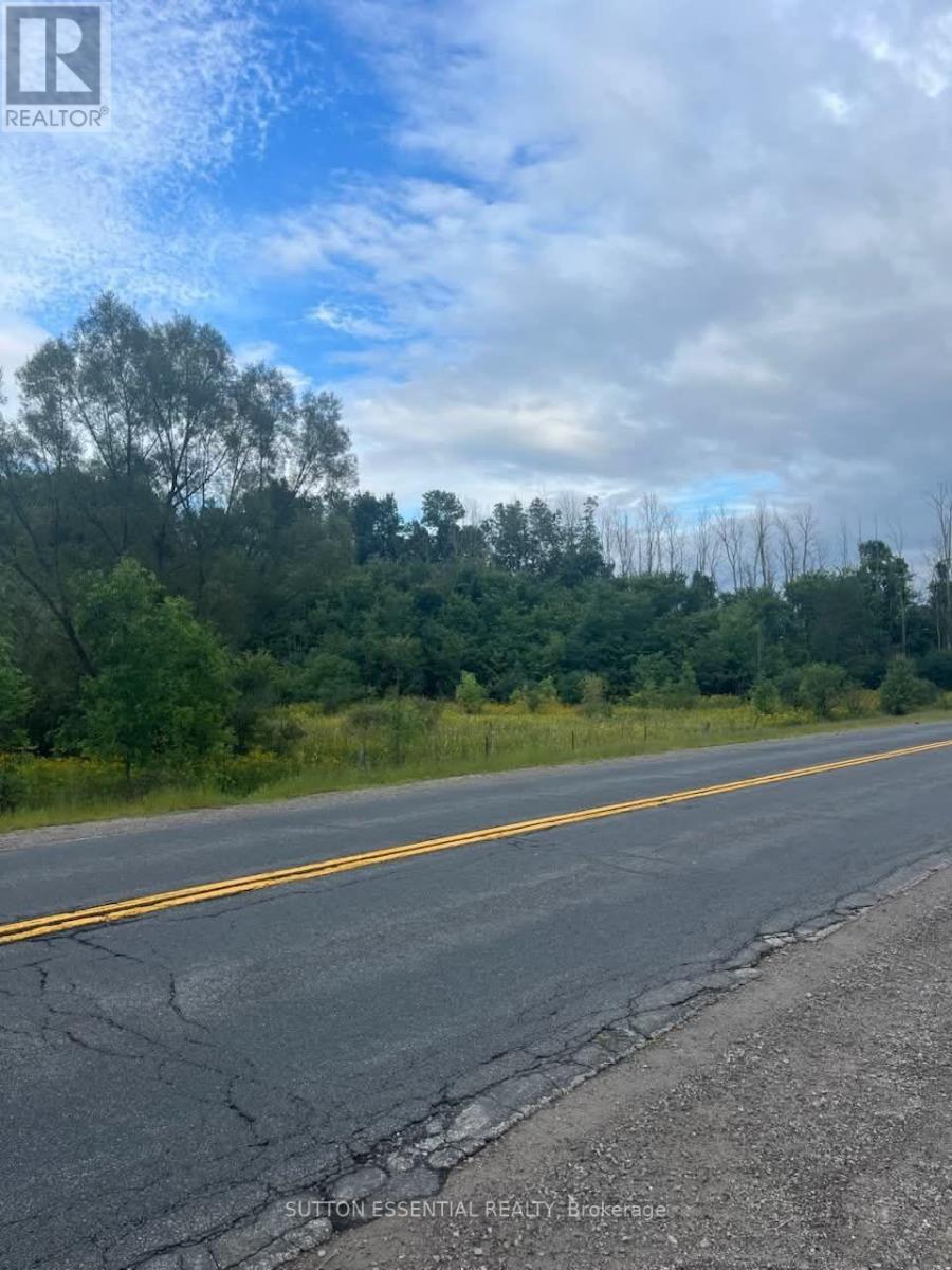 0 County 46 Road, Elizabethtown-Kitley, Ontario K6V 5T3 - Photo 4 - X13727620