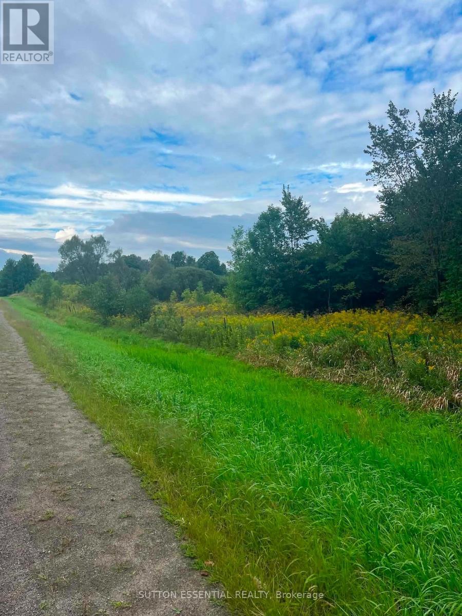 0 County 46 Road, Elizabethtown-Kitley, Ontario K6V 5T3 - Photo 5 - X13727620
