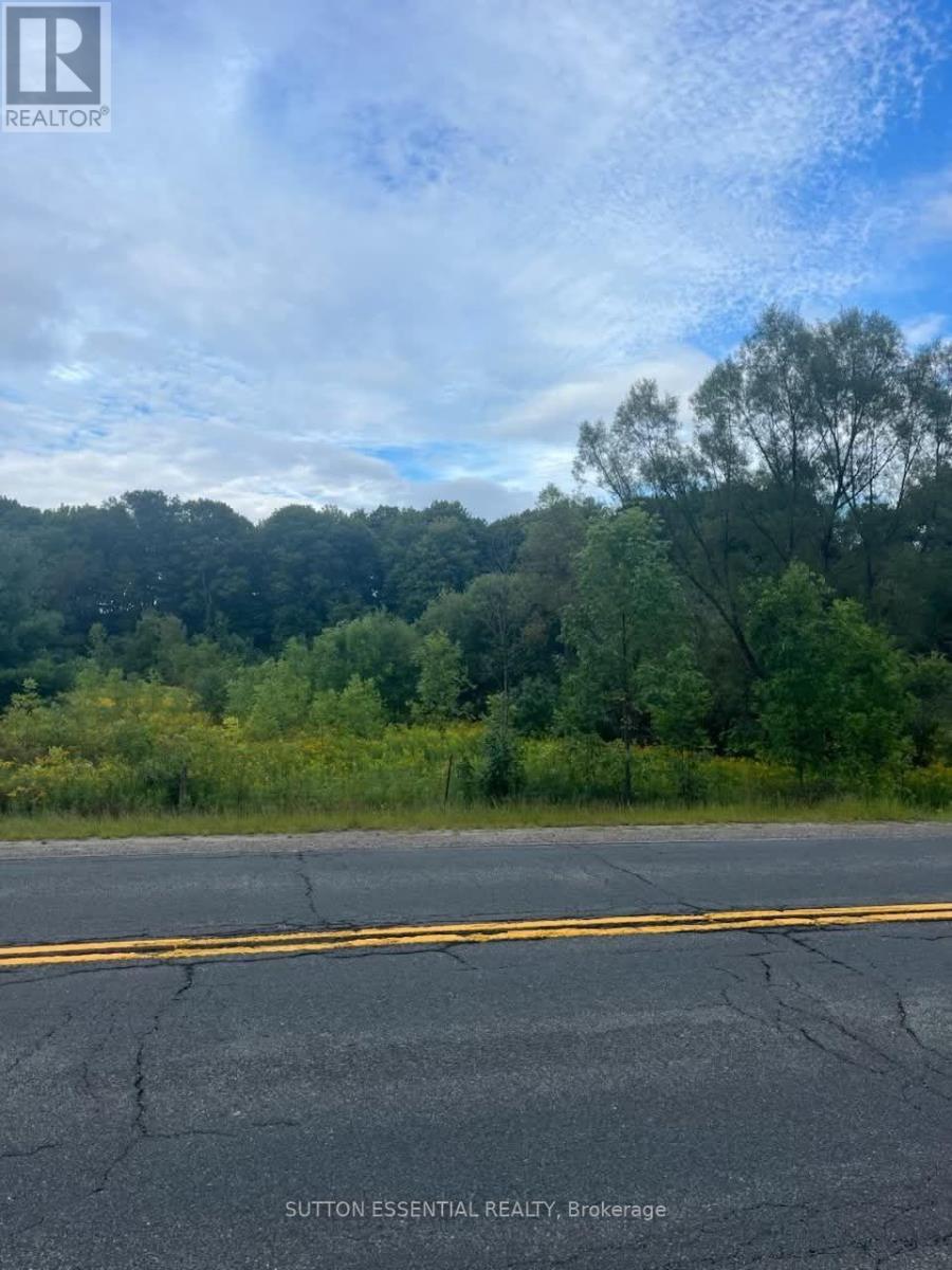 0 County 46 Road, Elizabethtown-Kitley, Ontario K6V 5T3 - Photo 6 - X13727620