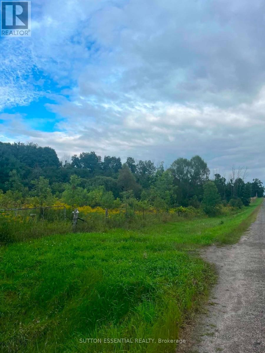0 County 46 Road, Elizabethtown-Kitley, Ontario K6V 5T3 - Photo 7 - X13727620