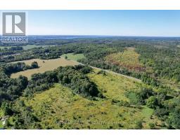 0 COUNTY 46 ROAD, Elizabethtown-Kitley, Ontario