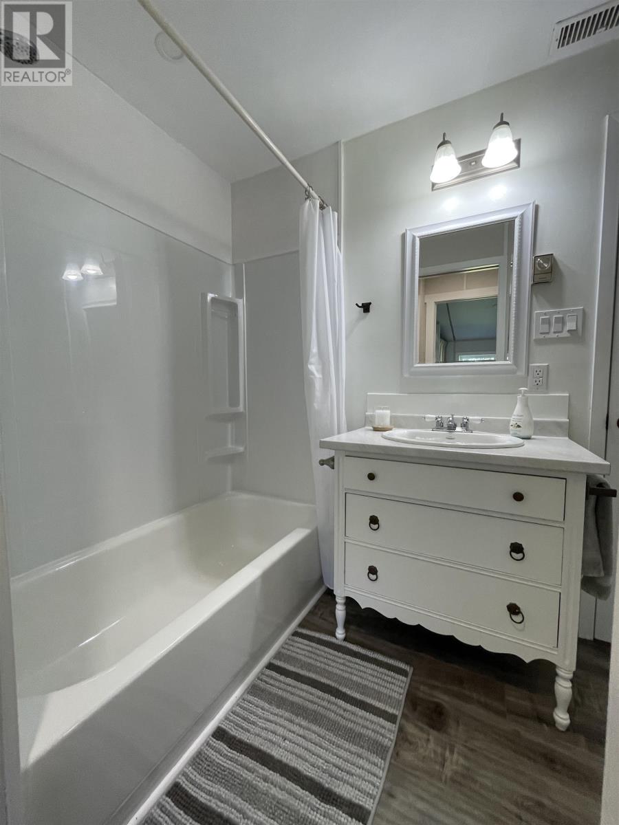 404 Fortune Cove Road, Fortune Cove, Prince Edward Island  C0B 1V0 - Photo 19 - 202621239