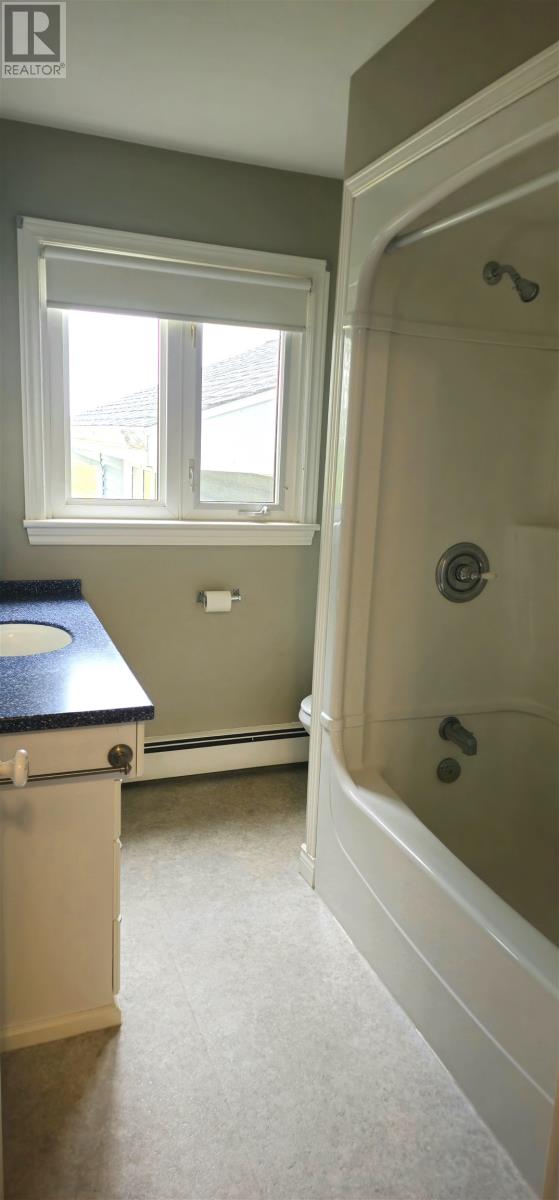 2193 Route 1a, Central Bedeque, Prince Edward Island  C1N 4J9 - Photo 15 - 202620874