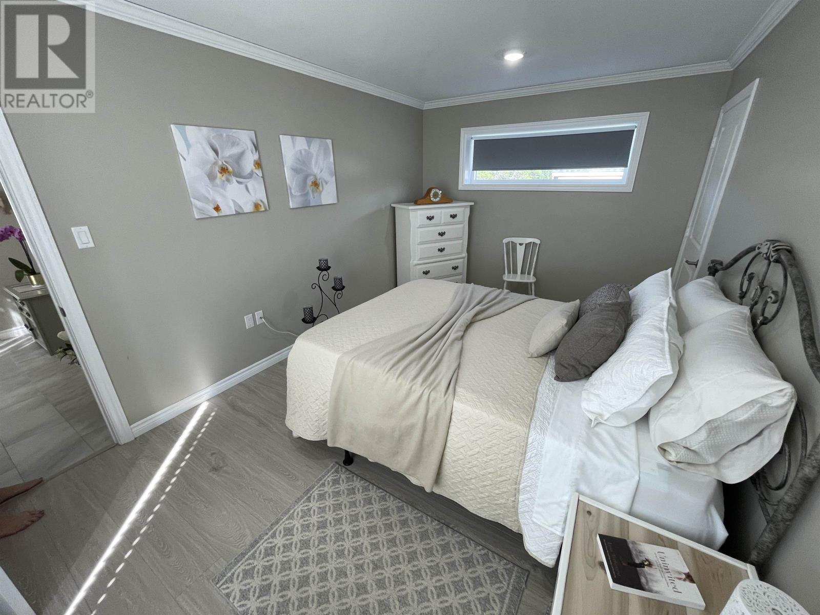 408 Fortune Cove Road, Fortune Cove, Prince Edward Island  C0B 1V0 - Photo 14 - 202621228
