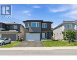730 KIRKHAM CRESCENT, Ottawa, Ontario