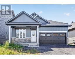 515 SWINLEY AVENUE, North Grenville, Ontario