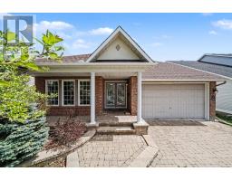 19 SETTLERS RIDGE WAY, Ottawa, Ontario